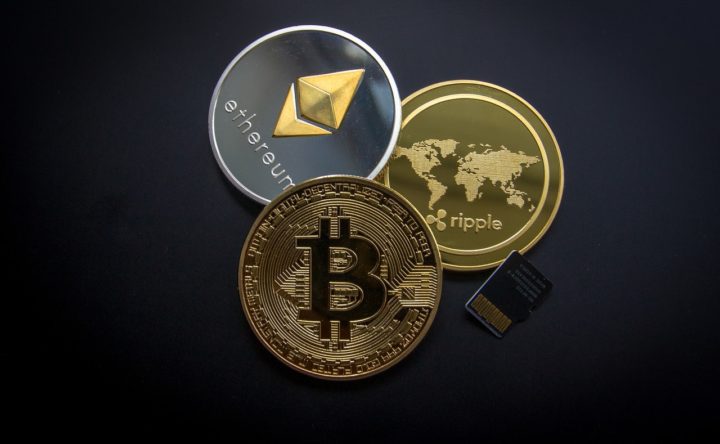 What is Cryptocurrency and Why Should You Care