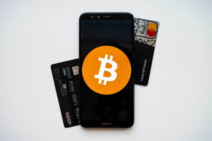 Can You Buy Crypto With A Credit Card? 