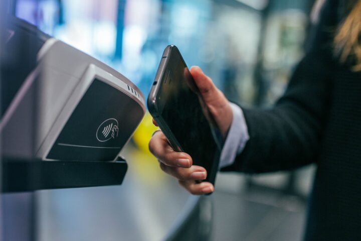 Going Cashless: Exploring the Benefits of Wallet Apps for Android Users